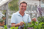 Ätbara balkongväxter-Tareq Taylor tipsar